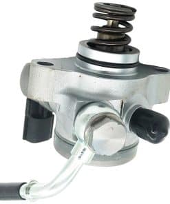 EPSIRMP PE19-20-3F0 Bomba de Alta Presión de Combustible