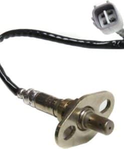 Nuevo Sensor de Oxígeno delantero de Repuesto para Toyota