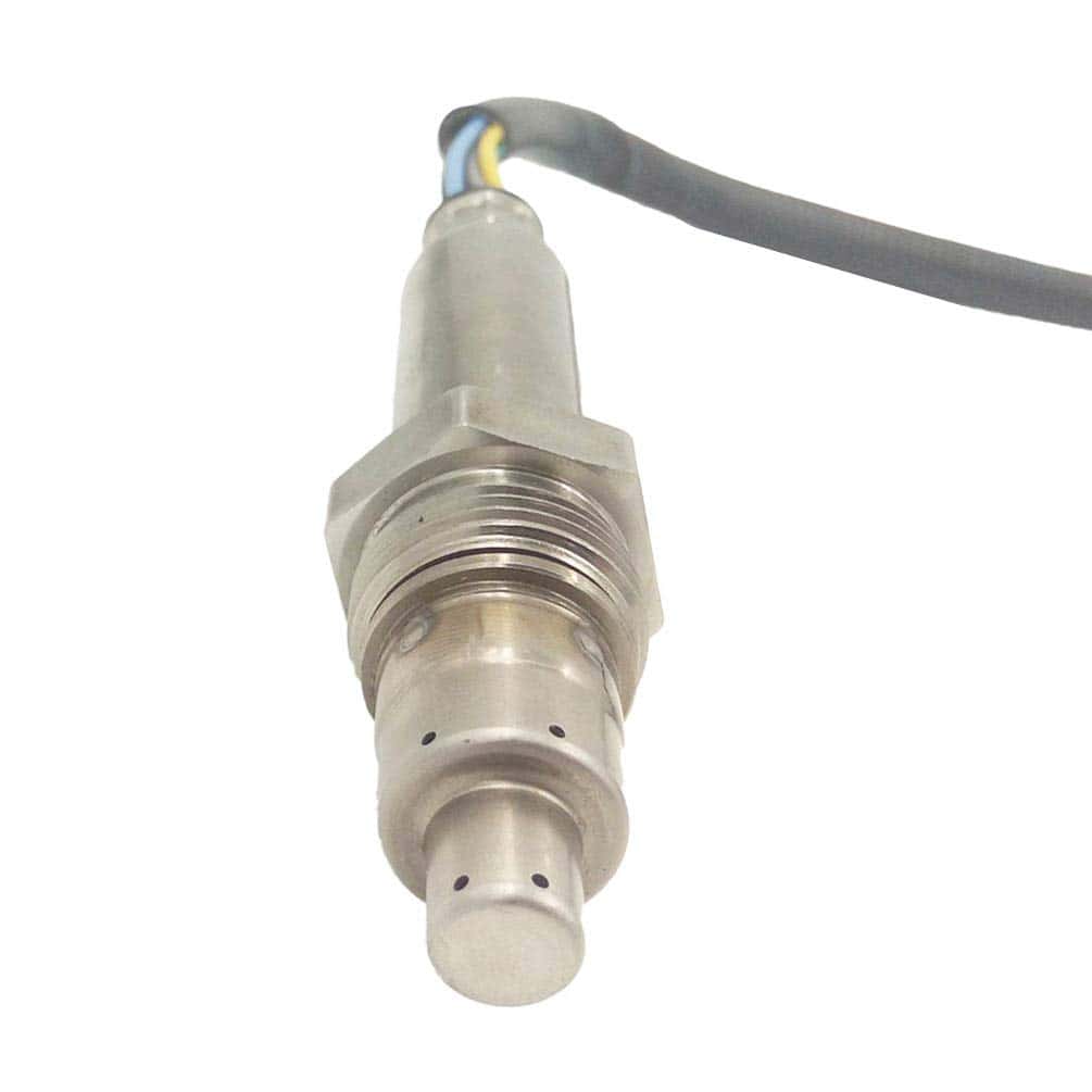 Sonda Universal de Sensor Nox de 8 Cables EPSIRMP - Imagen 6