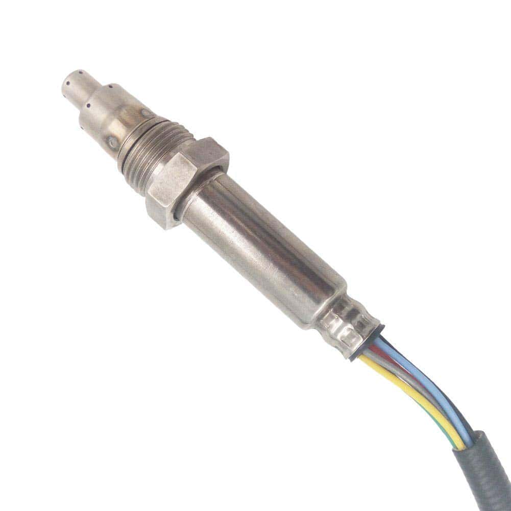 Sonda Universal de Sensor Nox de 8 Cables EPSIRMP - Imagen 5