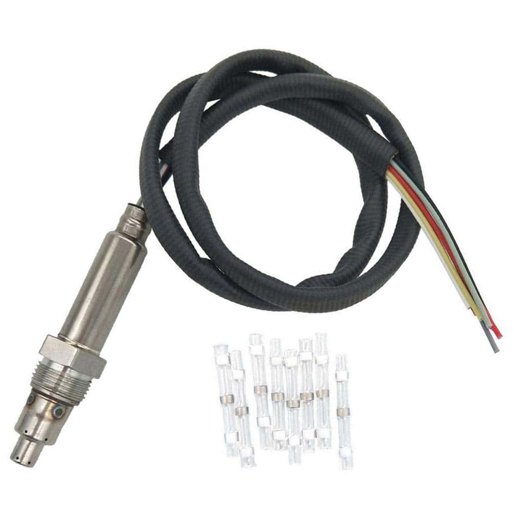 Sonda Universal de Sensor Nox de 8 Cables EPSIRMP