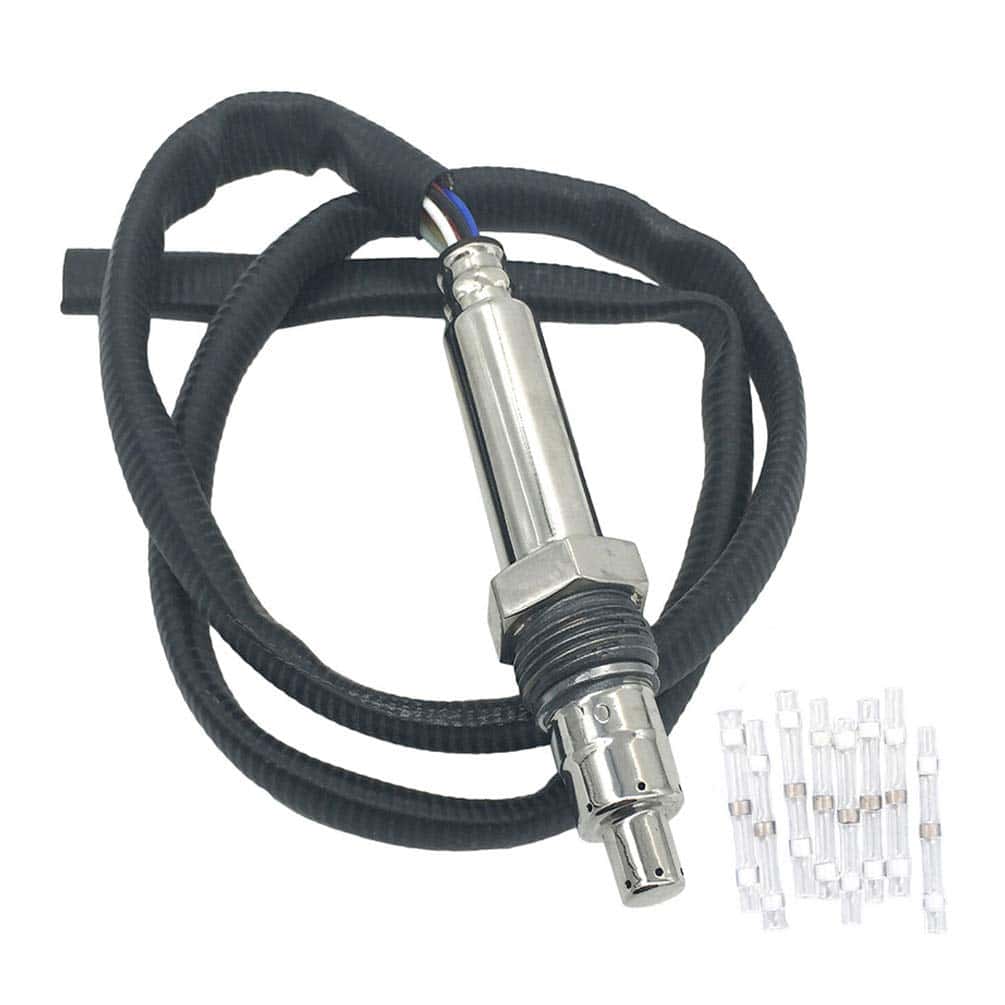 Sonda Universal de Sensor Nox de 8 Cables EPSIRMP - Imagen 4