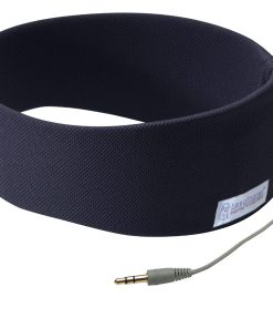 SleepPhones AcousticSheep Clásicos | Audífonos Con Cable