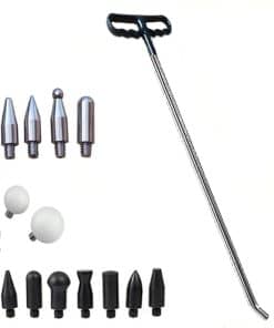 Houshan Juego de Herramientas para Reparación de