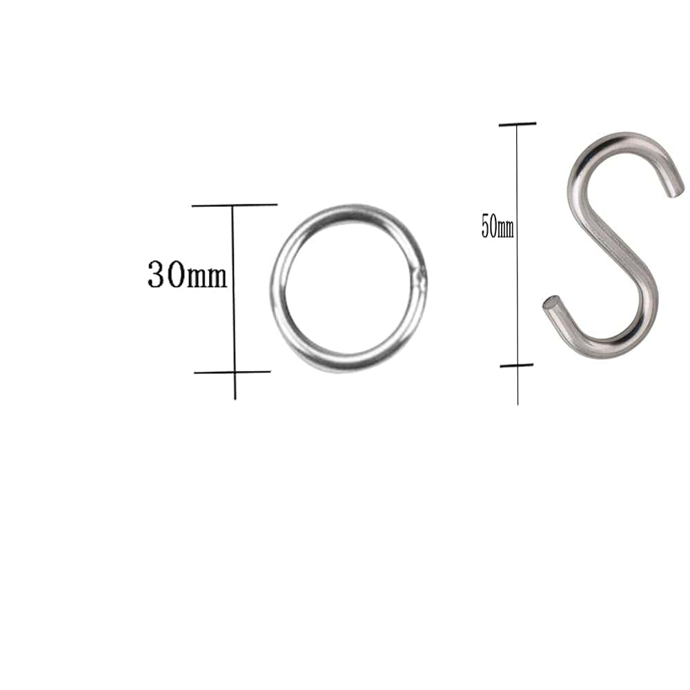 Herramientas de Reparación de Abolladuras sin Pintura - Imagen 8