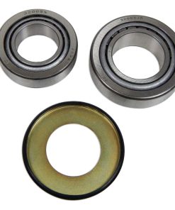 RW 0163-003 Casquillo de Buje de Vástago de Dirección