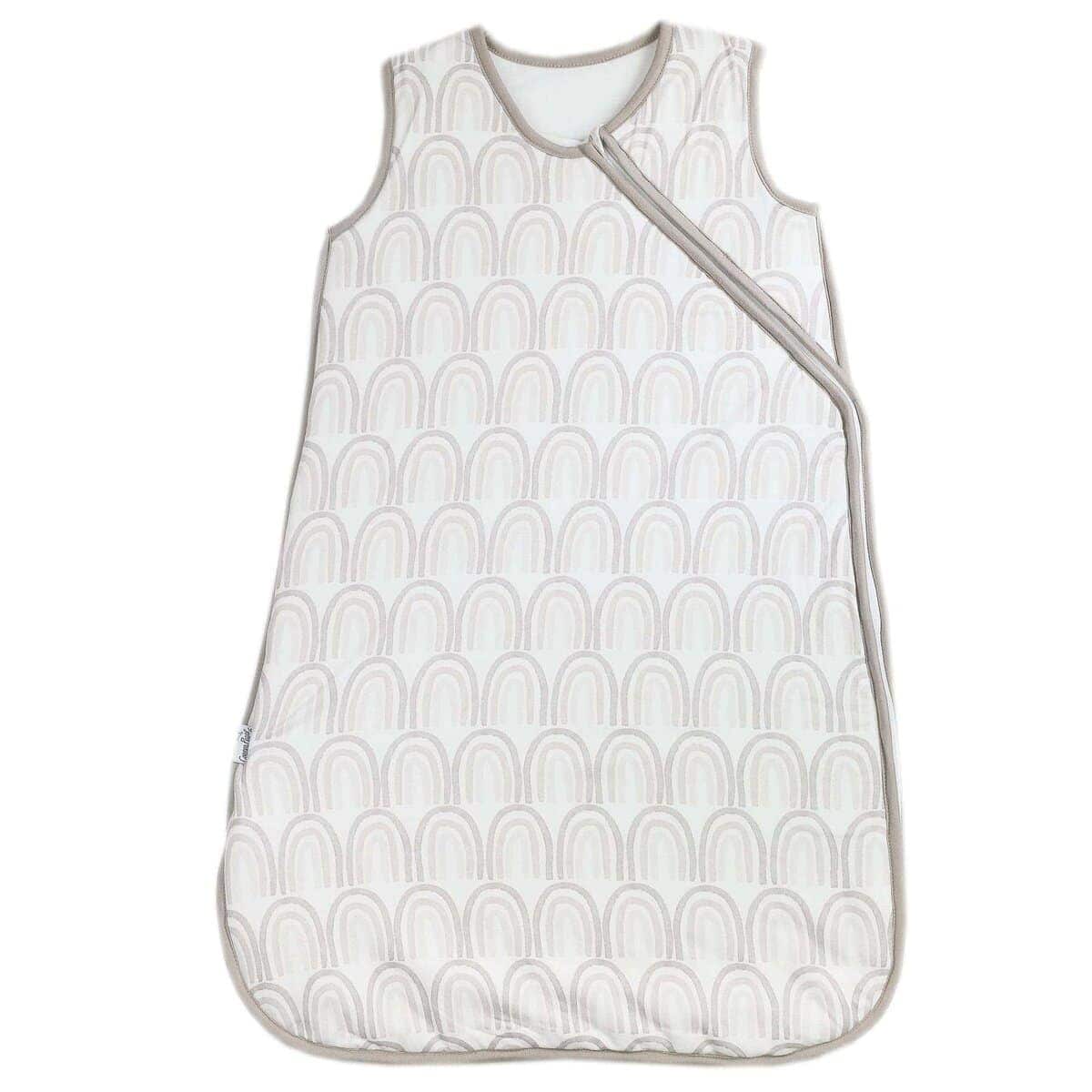 Copper Pearl Sleep Sack: Bolsa de dormir cálida -Bliss