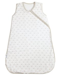 Saco de Dormir Copper Pearl: Bolsa de -Shine