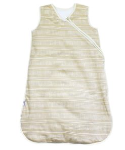 Saco de Dormir Copper Pearl: Bolsa de -Arcilla