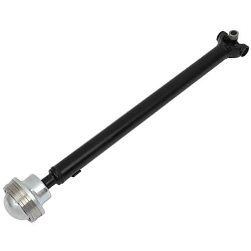 SCITOO 28.39" Eje de Transmisión Compatible para 1997-2001