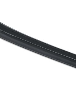 Kuryakyn 3267 Palanca de Cambio Switch-Shift para