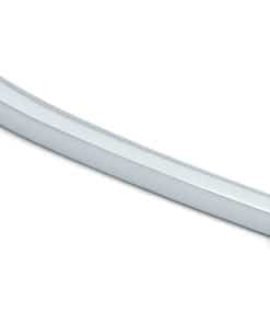 Palanca de cambio Kuryakyn 3266 para motocicletas