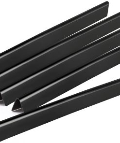 Criditpid 7535 7534 21.5'' Barras Saborizantes de