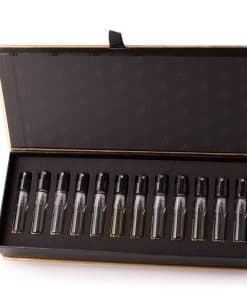 Set de Muestras Parfums de Nicolai 12 x 1.5 ml