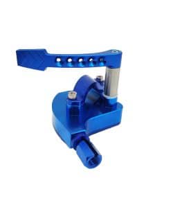 Encaja en todas las aplicaciones de 7/8" 22mm PARA YAMAHA