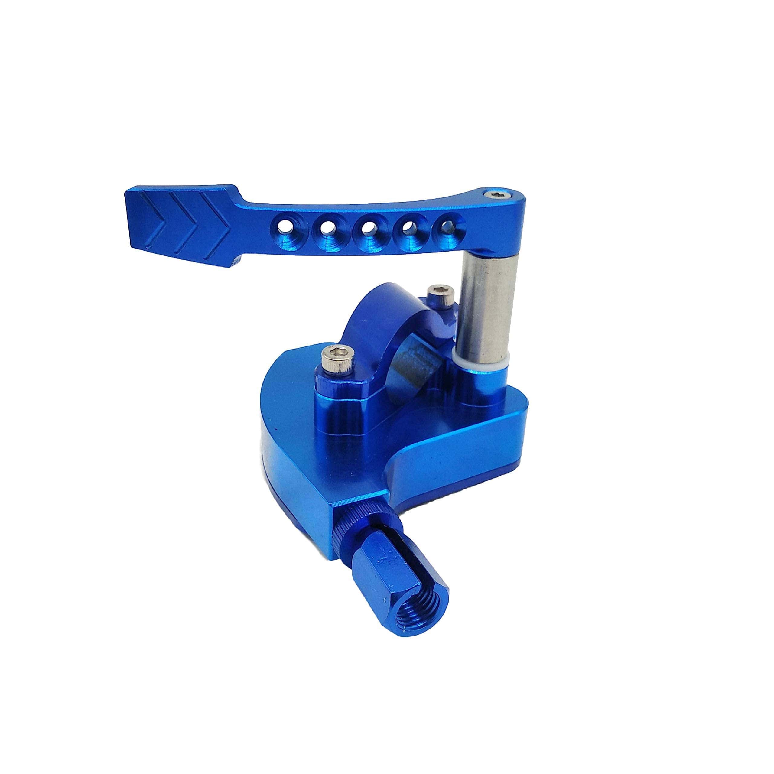 Encaja en todas las aplicaciones de 7/8" 22mm PARA YAMAHA