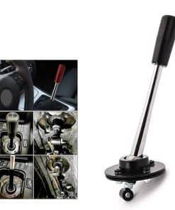 Palanca de cambios corta ajustable RJSPHH Drift Tuning para