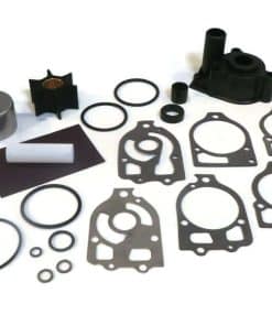 Kit de Bomba de Agua para Mercury 115 HP 1150, 115