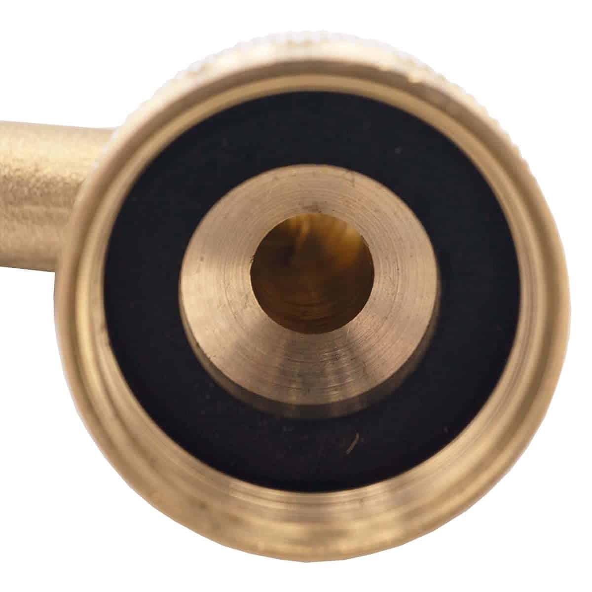 Válvula de entrada de agua para lavavajillas W10648041 - Imagen 9