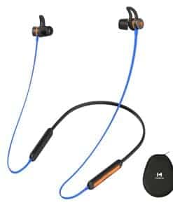 Audífonos inalámbricos con reducción de ruido MIPEACE,