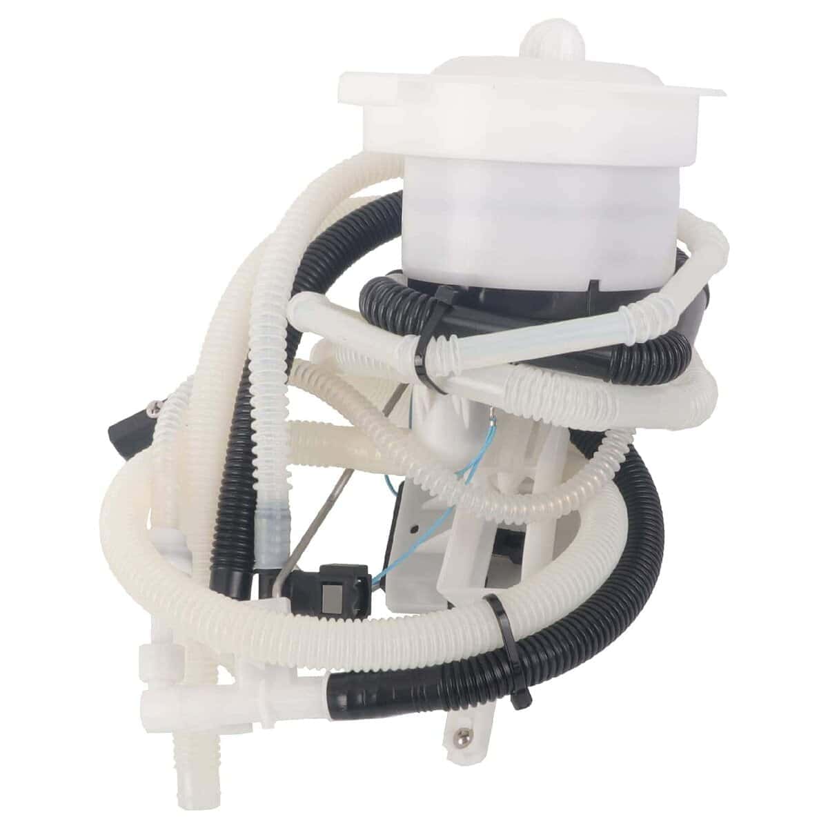 Filtro de Combustible con Unidad de Envío -117163295 - Imagen 3