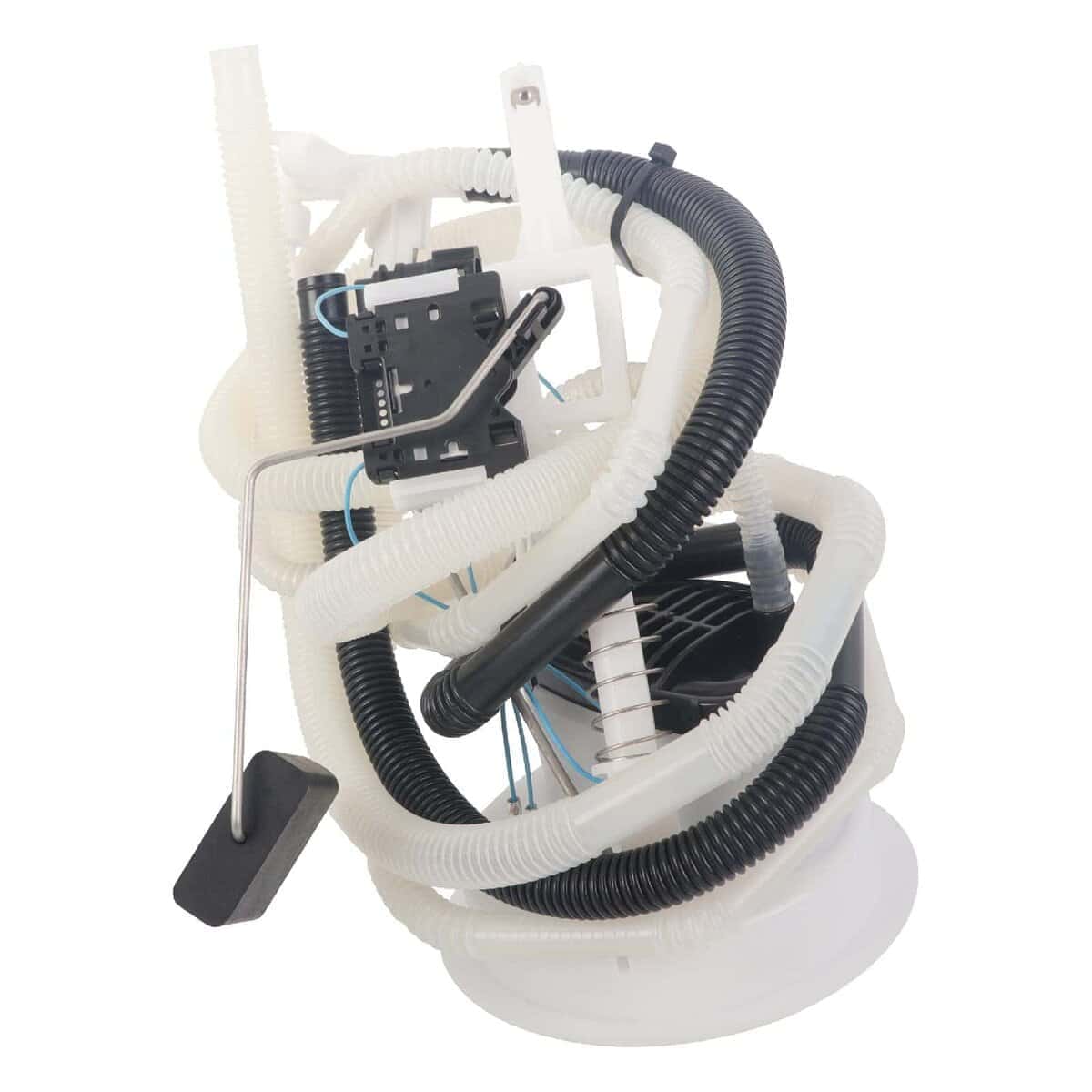 Filtro de Combustible con Unidad de Envío -117163295 - Imagen 6