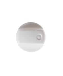 Perilla WR02X21250 Control de Refrigerador WR02X30847