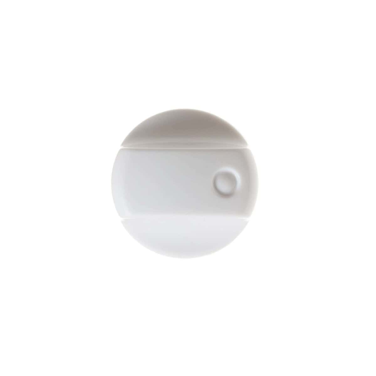 Perilla WR02X21250 Control de Refrigerador WR02X30847