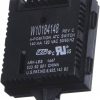 Interruptor de temperatura de repuesto original OEM