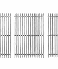 Rejillas de Cocina de 17 pulgadas de Repuesto para Nexgrill