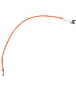 Pacific Spare Sales, Jenn Air - Whirlpool W10132167