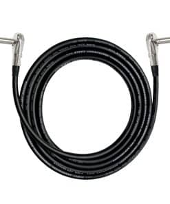 Special Request - Audioblast - HQ-4 - Cables de Micrófono