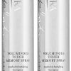 Kenra Professional Platinum Voluminous Touch Memory Spray