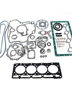 Kit de juntas de revisión INPOST V1505 para motor de