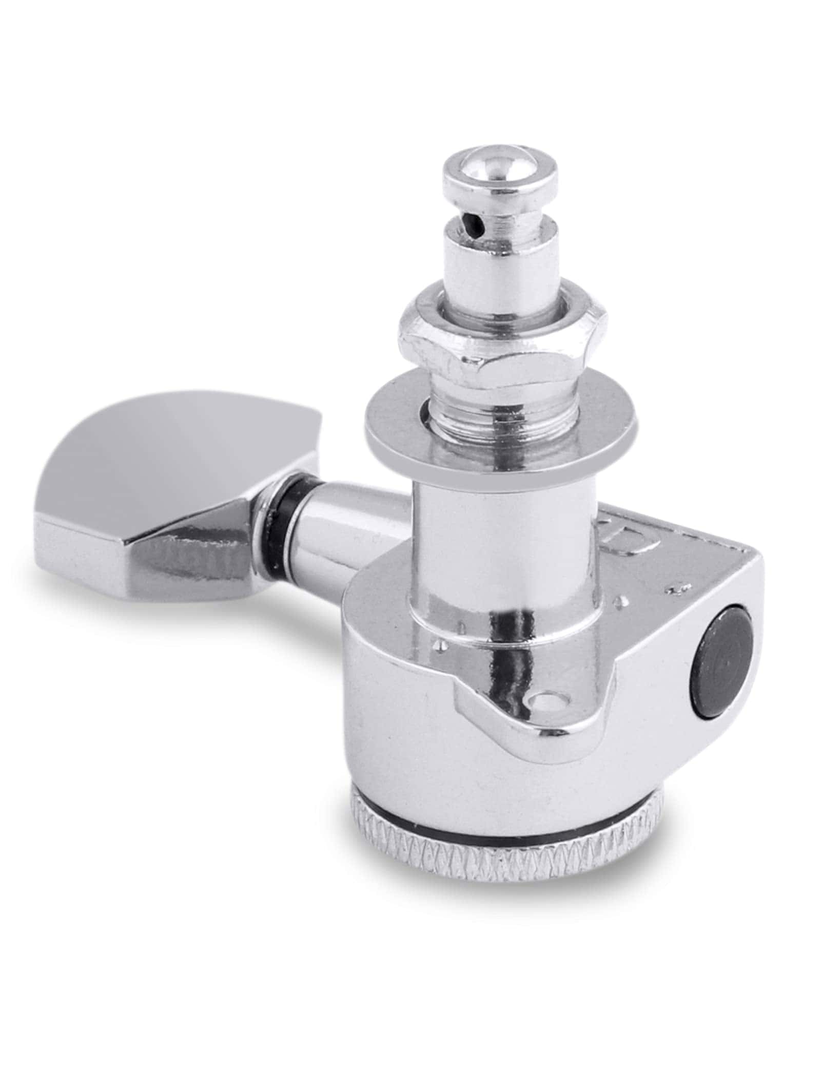 Clavijas de afinación de cuerdas para guitarra Bogart - Imagen 5