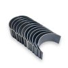 Cojinete de biela STD para motor Mack MP8 20580558