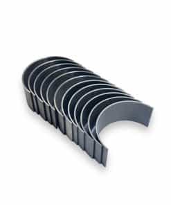 Cojinete de biela STD para motor Mack MP8 20580558