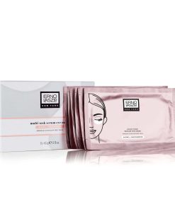 Erno Laszlo Multi-Task Serum Under Eye Mask, Hidrata y