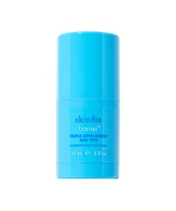 Crema Contorno de Ojos Skinfix Barrier+ Triple Lipid-Boost