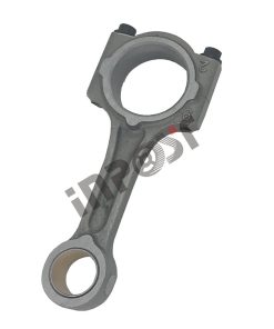 Bielas de Conexión Nuevas INPOST D902 D722 para Kubota