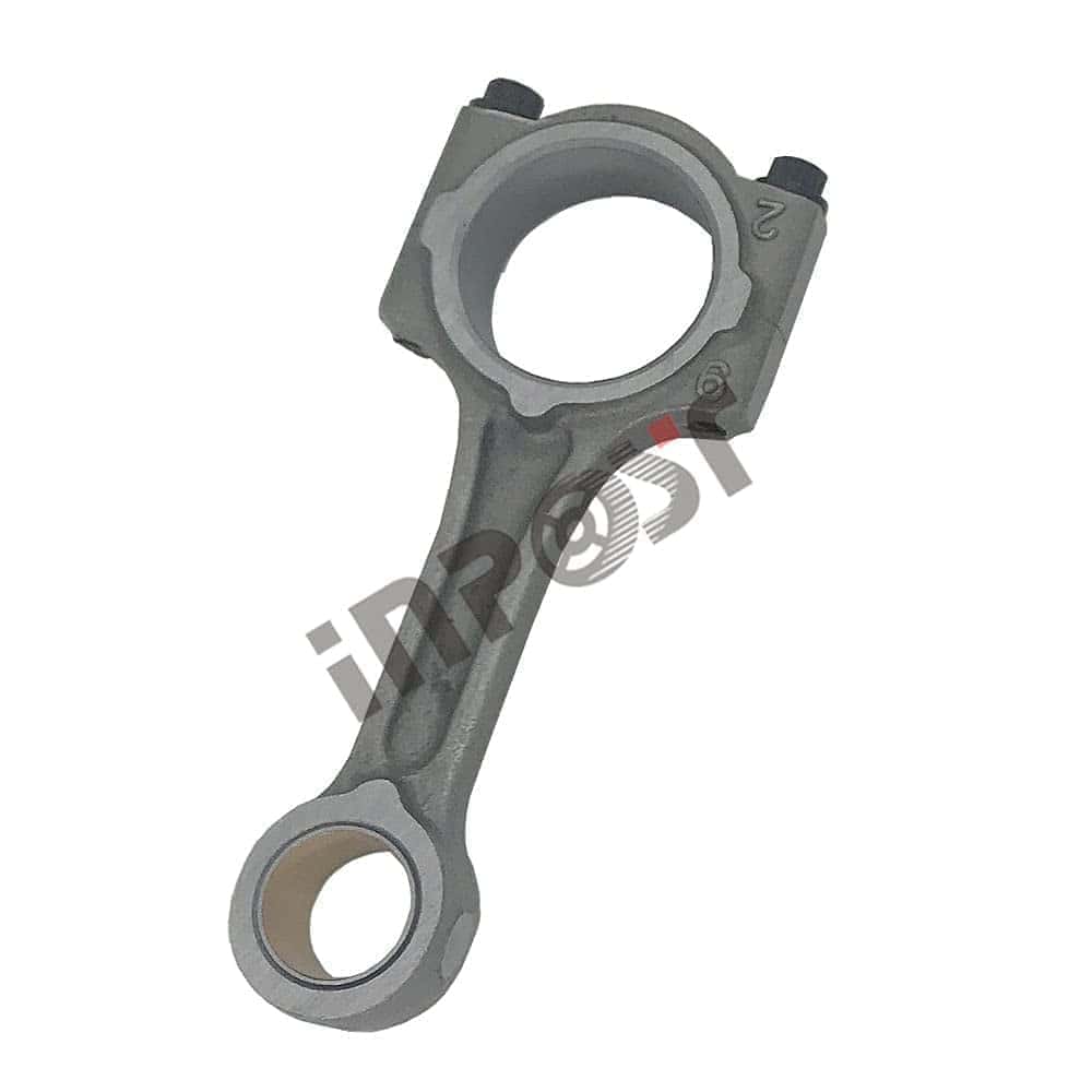 Bielas de Conexión Nuevas INPOST D902 D722 para Kubota