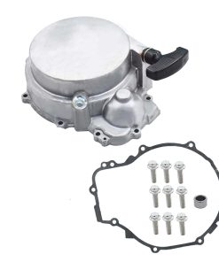 Ensamblaje de arranque de arranque para Sportsman 500 HO