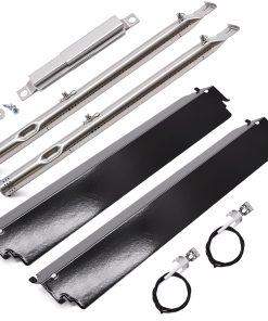Adviace Piezas de Repuesto para Parrilla Compatible con