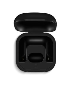 Estuche de Carga de Repuesto Compatible para Powerbeats Pro