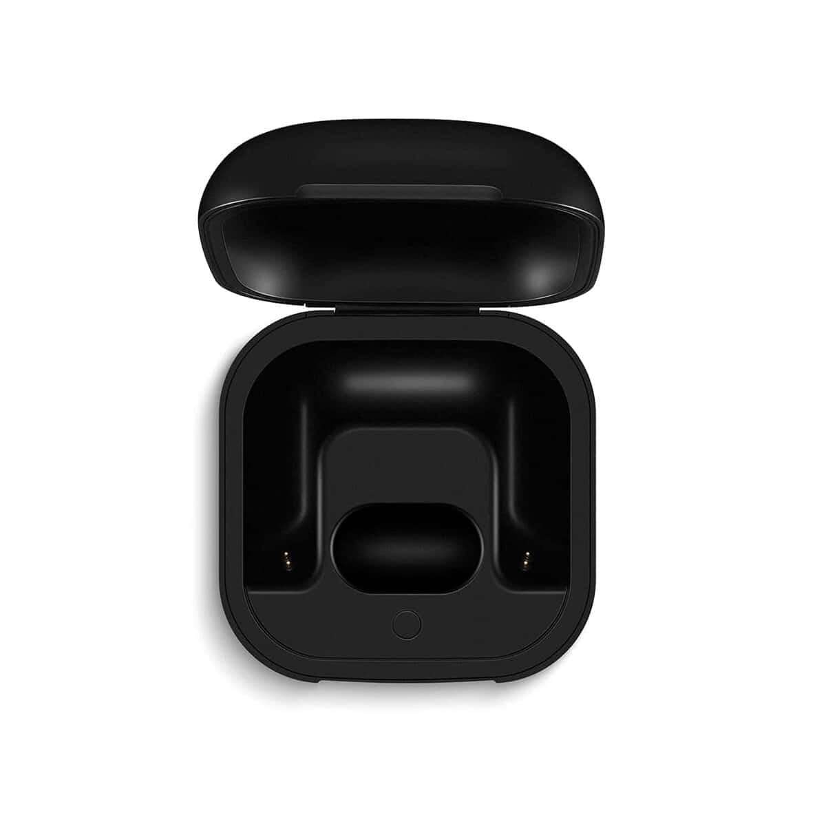 Estuche de Carga de Repuesto Compatible para Powerbeats Pro