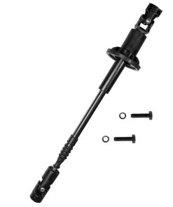 KEYOOG 425-354 Eje de dirección inferior compatible con