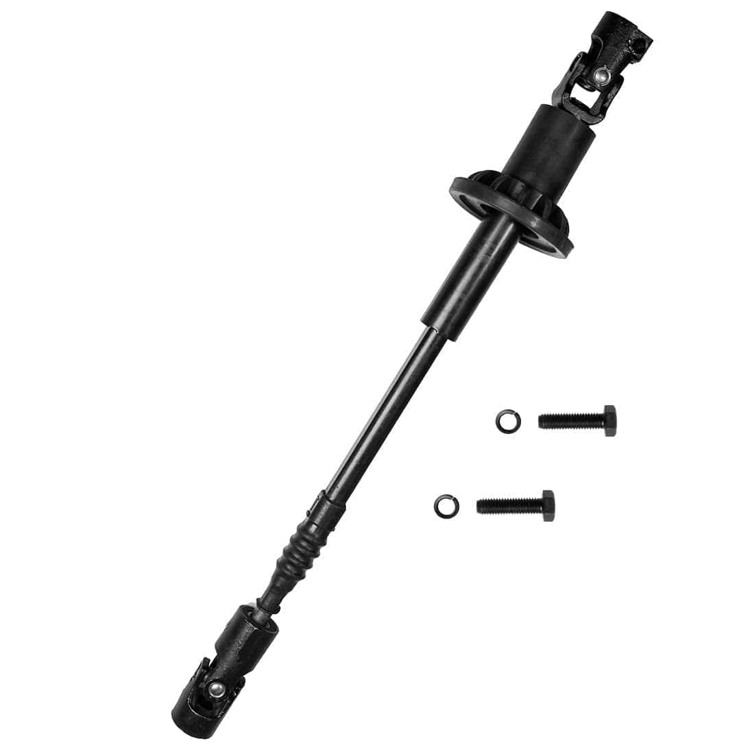 KEYOOG 425-354 Eje de dirección inferior compatible con