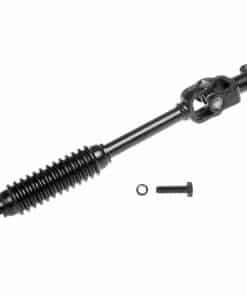 Eje de dirección inferior KEYOOG para Toyota Tacoma