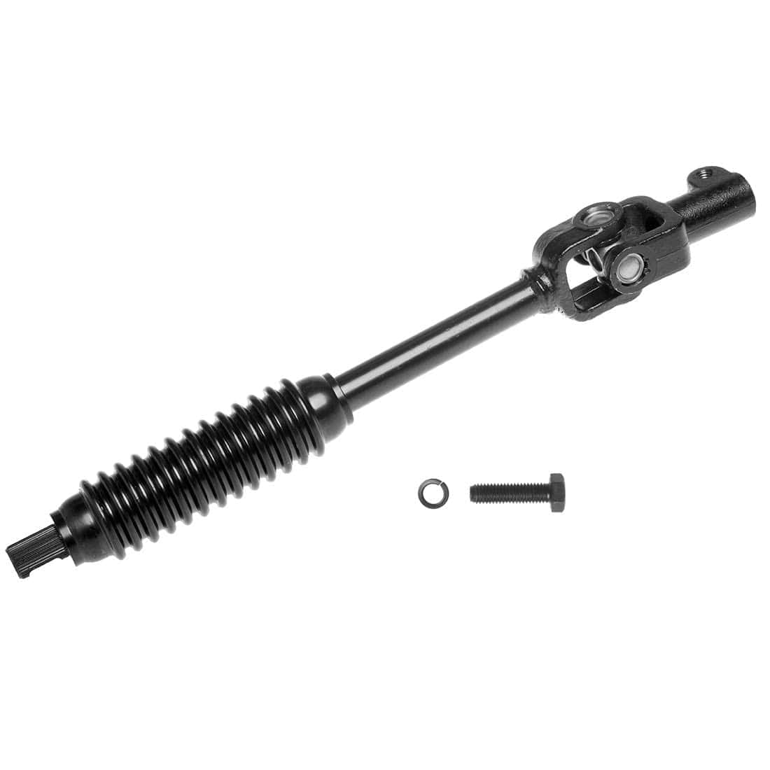 Eje de dirección inferior KEYOOG para Toyota Tacoma