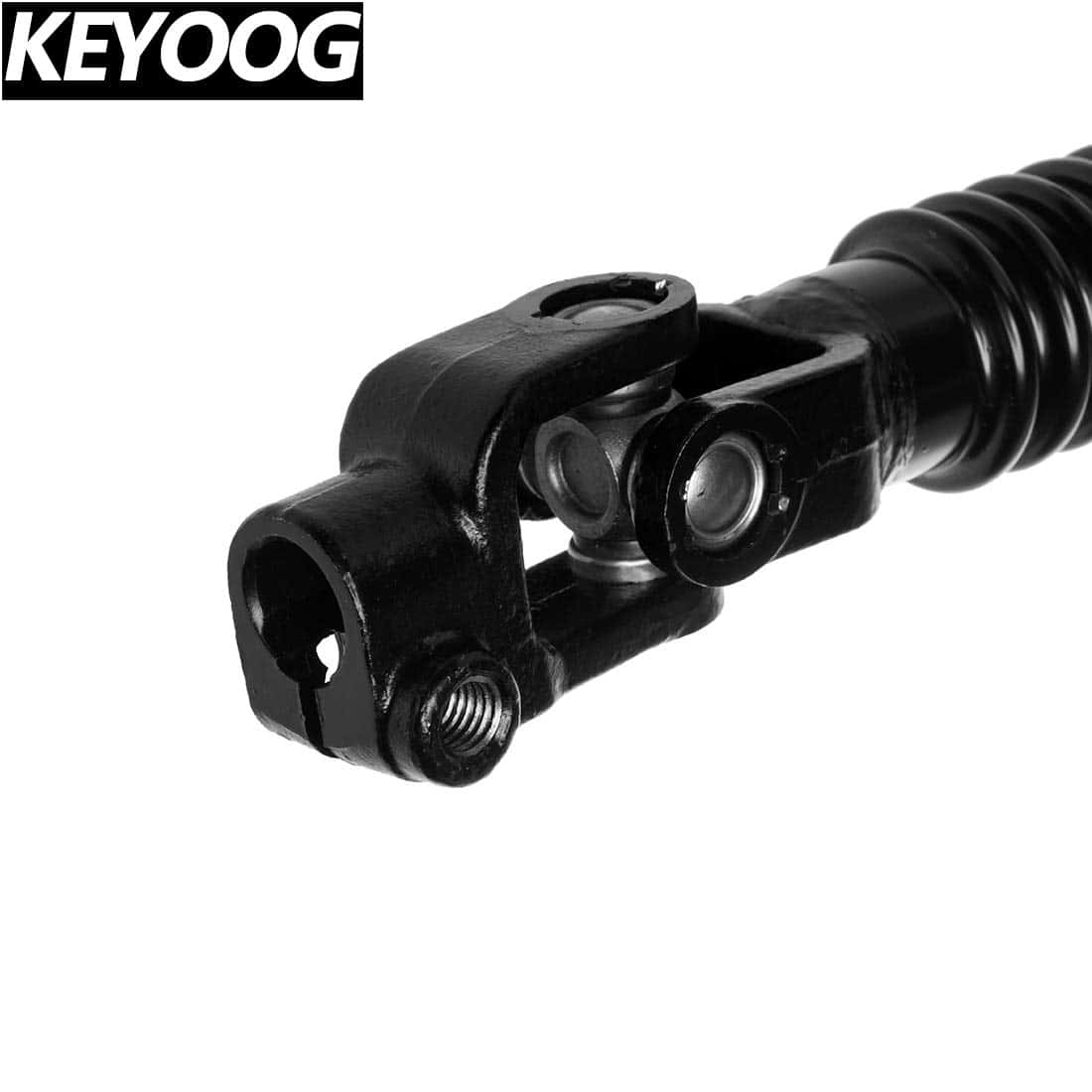 Eje de dirección inferior KEYOOG para Chevy Silverado 1500 - Imagen 6